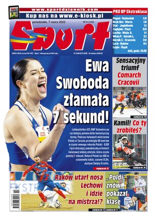 Sport 54/2022