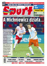 Sport 55/2022