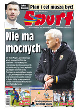 Sport 56/2022