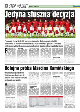Sport 57/2022