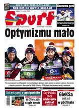 Sport 58/2022