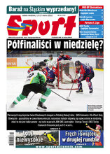 Sport 59/2022