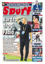 Sport 6/2022