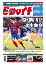 Sport 60/2022