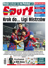 Sport 61/2022