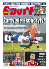 Sport 62/2022