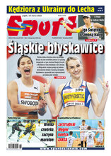 Sport 64/2022