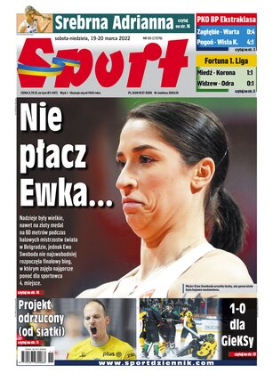 Sport 65/2022