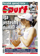 Sport 67/2022