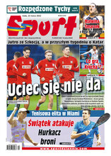 Sport 68/2022
