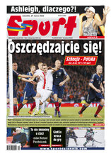 Sport 69/2022
