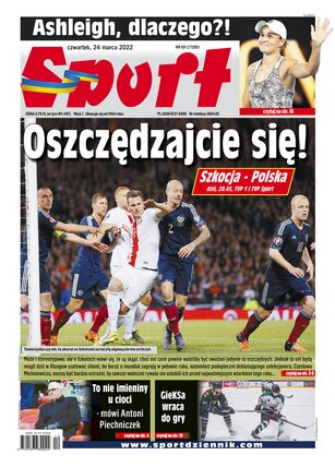 Sport 69/2022
