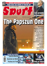 Sport 7/2022