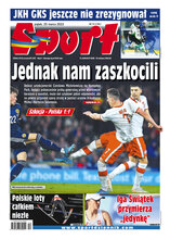 Sport 70/2022