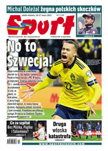 Sport 71/2022