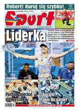 Sport 72/2022