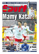 Sport 74/2022