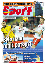 Sport 75/2022