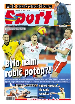 Sport 75/2022