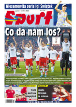 Sport 76/2022