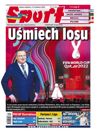 Sport 77/2022