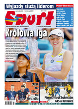 Sport 78/2022