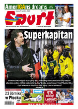 Sport 79/2022