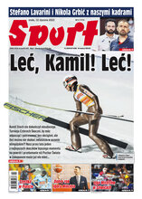 Sport 8/2022