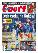 Sport 80/2022