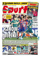 Sport 81/2022