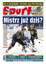 Sport 82/2022