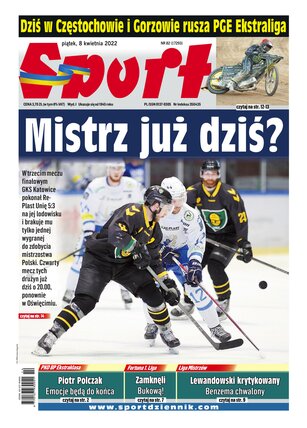 Sport 82/2022