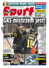 Sport 83/2022