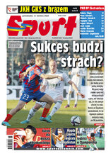 Sport 84/2022