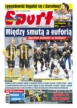 Sport 85/2022