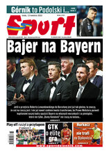 Sport 86/2022
