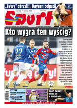 Sport 87/2022