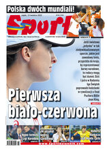 Sport 88/2022