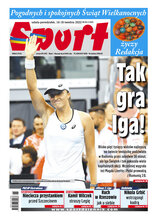Sport 89/2022