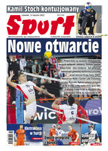 Sport 9/2022