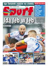 Sport 90/2022