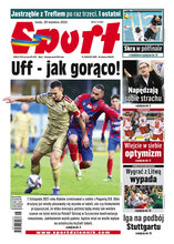 Sport 91/2022