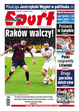 Sport 92/2022