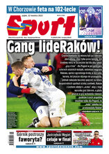 Sport 93/2022