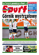 Sport 94/2022