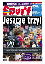 Sport 95/2022