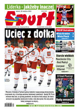 Sport 96/2022