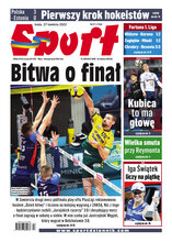 Sport 97/2022