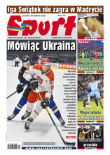 Sport 98/2022