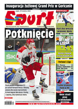 Sport 99/2022